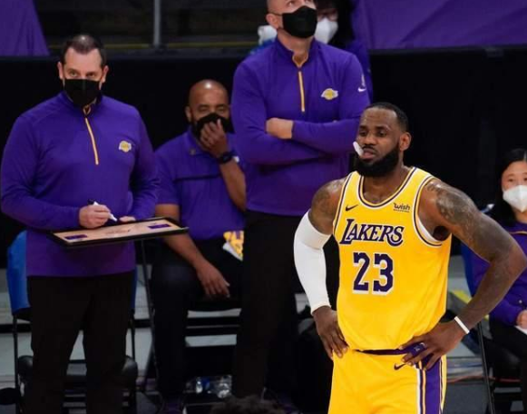  里尔核心中场重伤缺阵 球队战绩遭遇三连败  