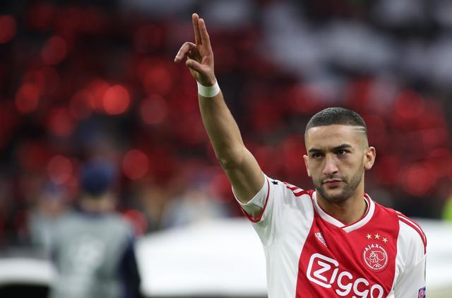  切尔西新帅首秀终结曼联不败  