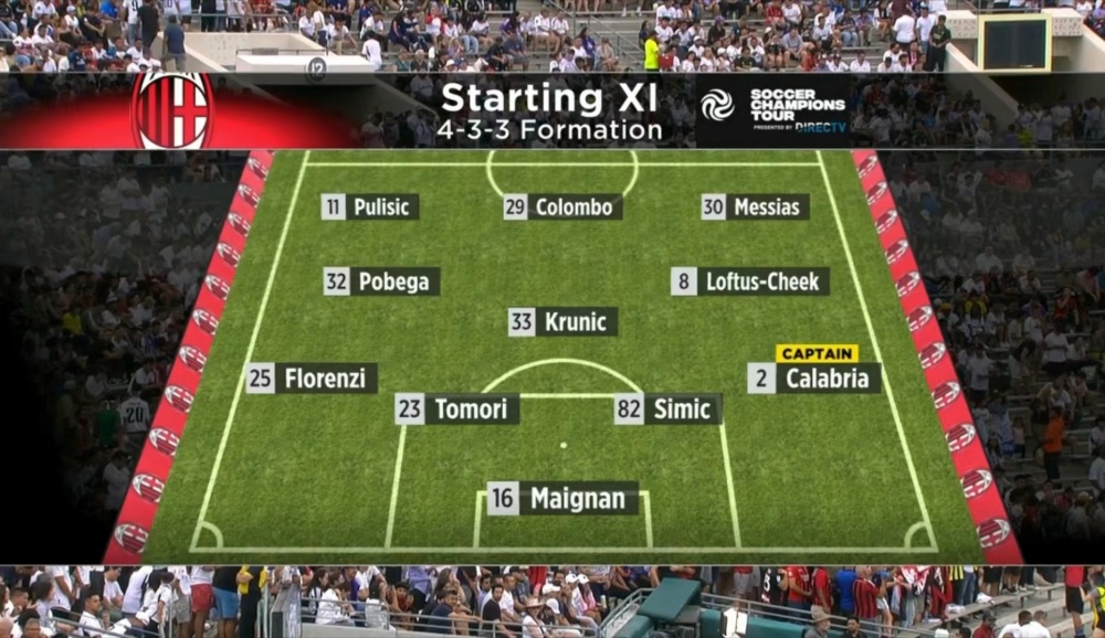  巴黎青训新星崛起，首秀破门惊艳全场  