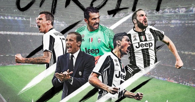  摩纳哥最后一轮逆袭锁定欧冠资格  