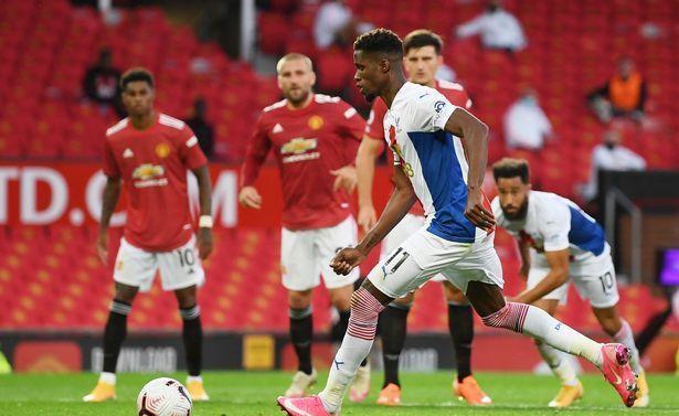  利物浦旧将弑旧主，迪亚斯助南安普顿爆冷  