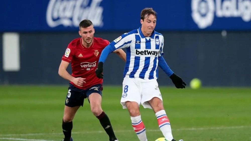  摩纳哥主场力克里昂，法甲争冠格局再生变数